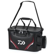 ヨドバシ.com - ダイワ Daiwa 49385 [プロバイザー キーパー