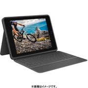 ヨドバシ.com - ロジクール Logicool iK1055BK [SLIM FOLIO iPad 10.2