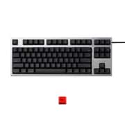 ヨドバシ.com - 東プレ Topre REALFORCE TKLfor Mac テンキー