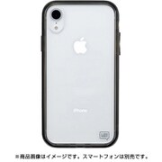 ヨドバシ.com - サンクレスト SUNCREST i32BiJ12 [iPhone XR IJOY