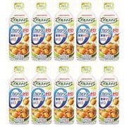 ヨドバシ.com - 大正製薬 Livita パルスイートカロリーゼロ液体 ヨドバシ.com - 大正製薬 Livita パルスイートカロリーゼロ液体