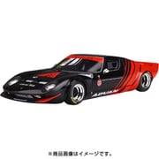 GTS253 LB WORKS ミウラ ヨドバシ.com - GTスピリット GTS253 1/18 LB☆ワークス ミウラ