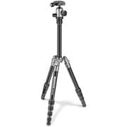 ヨドバシ.com - マンフロット Manfrotto MKELES5CF-BH [Element