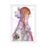 ブシロード キャラクタースリーブSAOⅡ ユウキ SAO ユウキスリーブの通販 市松 即購入可（820991674） | magi