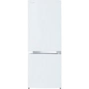 TOSHIBA コンパクト冷凍冷蔵庫 153L 2ドア GR-R15BS（K） ヨドバシ.com - 東芝 TOSHIBA 冷蔵庫 （153L・右開き） 2ドア