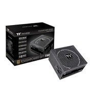電源ユニット Thermaltake TOUGHPOWER GF1 GOLD 650W TOUGHPOWER GF1 GOLDシリーズ | Thermaltake 電源ユニット