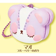 ヨドバシ.com - ブルーム BLOOM ブルーム スクイーズ マカロン