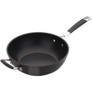 ヨドバシ.com - ル・クルーゼ Le Creuset TNS ウォックパン 30cm