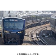 ヨドバシ.com - トミックス TOMIX 98358 [Nゲージ 相模鉄道12000