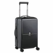 ヨドバシ.com - デルセー DELSEY スーツケース TURENNE