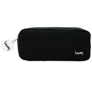 ボンボンTV 文房具セット(ステッカー付き) ボンボンTV 文房具セット(ステッカー付き)