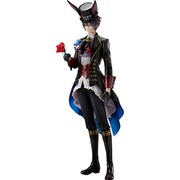 ツキウタ。 霜月隼 兎王国Ver. 1/8 フリーイング 完成品フィギュア Amazon | ツキウタ。 霜月隼 兎王国Ver. 1/8スケール PVC製 塗装
