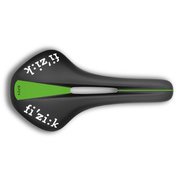 ヨドバシ.com - fizik フィジーク サドル 2020 カラー