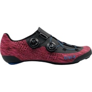 r1b infinito ニット トップ boa