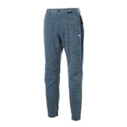 Puma プーマ　ゴルフウェア　セット販売　サイズXL 09640219_622412spec2.jpg