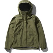 ヨドバシ.com - ザ・ノース・フェイス THE NORTH FACE クラウド