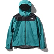 ザ・ノース・フェイス THE NORTH FACE クライム - ヨドバシ.com