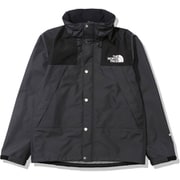 ザ・ノース・フェイス THE NORTH FACE マウンテンレ