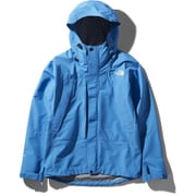 ヨドバシ.com - THE NORTH FACE ザ・ノース・フェイス オール