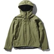 ザ・ノース・フェイス THE NORTH FACE クライムライトジャケット Climb Light Jacket NPW11503  （BG）バーントオリーブ Sサイズ [アウトドア ジャケット レディース] 通販【全品無料配達】 - ヨドバシ.com