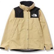 ヨドバシ.com - THE NORTH FACE ザ・ノース・フェイス