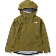 ザ・ノース・フェイス THE NORTH FACE クライムベリーライトジャケット Climb Very Light Jacket NPW11917  ファーグリーン(FG) Lサイズ [アウトドア ジャケット レディース] 通販【全品無料配達】 - ヨドバシ.com