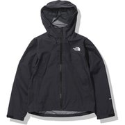 ヨドバシ.com - ザ・ノース・フェイス THE NORTH FACE クライム