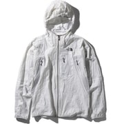 ヨドバシ.com - ザ・ノース・フェイス THE NORTH FACE