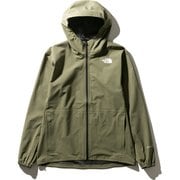 ザ・ノース・フェイス THE NORTH FACE フューチャーライト 