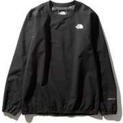 ヨドバシ.com - ザ・ノース・フェイス THE NORTH FACE FL ミストウェイ 