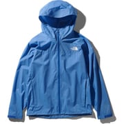 THE NORTH FACE ベンチャージャケットNP11536 XXL np12006-001.jpg