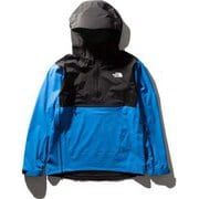 ヨドバシ.com - ザ・ノース・フェイス THE NORTH FACE FL スーパー