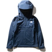 ヨドバシ.com - ザ・ノース・フェイス THE NORTH FACE FL スーパー