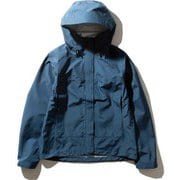 ザ・ノース・フェイス THE NORTH FACE FL ドリズルジャケット