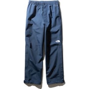 THE NORTH FACE ノースフェイス ブラック FL ドリズルパンツ NP12015 ブラック S ボトムス ポリエステル メンズ 中古 THE NORTH FACE ザ・ノース・フェイス レッドランロングパンツ