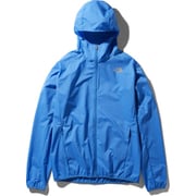 ヨドバシ.com - ザ・ノース・フェイス THE NORTH FACE スワローテイル