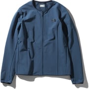 ヨドバシ.com - ザ・ノース・フェイス THE NORTH FACE ハンマーヘッド 