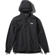 ヨドバシ.com - ザ・ノース・フェイス THE NORTH FACE エイペックスフレックスフーディ APEX Flex Hoodie  NP22081 （K）ブラック XLサイズ [アウトドア ジャケット メンズ] 通販【全品無料配達】