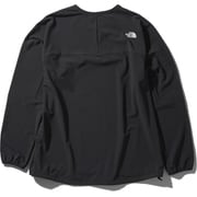 ヨドバシ.com - ザ・ノース・フェイス THE NORTH FACE エイペックス