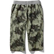 ザ・ノース・フェイス THE NORTH FACE ノベルティートレーニングリブクロップドパンツ Novelty Training Rib  Cropped Pants NB32082 （VK）バッキーバレーカーキ Lサイズ [アウトドア パンツ メンズ] 通販【全品無料配達】 -  ヨドバシ.com