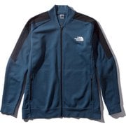 ヨドバシ.com - ザ・ノース・フェイス THE NORTH FACE エンジニアードトラックジャケット Engineered Track  Jacket NT12070 K Mサイズ [アウトドア スウェット メンズ] 通販【全品無料配達】