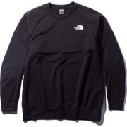 ヨドバシ.com - ザ・ノース・フェイス THE NORTH FACE エンジニアード