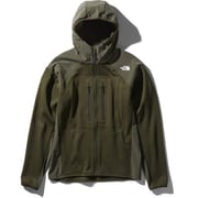ヨドバシ.com - THE NORTH FACE ザ・ノース・フェイス アルタイ