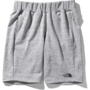 ヨドバシ Com ザ ノース フェイス The North Face カラーヘザードスウェットショーツ Color Heathered Sweat Short Nb Gu グレーヘザー ネイビーロゴ Lサイズ アウトドア ショートパンツ メンズ 通販 全品無料配達