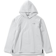 ノースフェイス エイペックス ストレッチ プルオーバー Amazon | THE NORTH FACE ノースフェイス エイペックス
