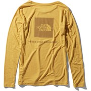 ヨドバシ.com - ザ・ノース・フェイス THE NORTH FACE ロングスリーブ