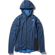 ヨドバシ.com - ザ・ノース・フェイス THE NORTH FACE フライウェイトバーサフーディ Flyweight Versa Hoodie  NL71972 クリアレイクブルー(CB) Lサイズ [ランニングジャージ メンズ] 通販【全品無料配達】