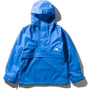 ヨドバシ.com - THE NORTH FACE ザ・ノース・フェイス ウィンド