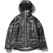 ヨドバシ.com - ザ・ノース・フェイス THE NORTH FACE ノベルティー