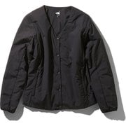 ヨドバシ.com - THE NORTH FACE ザ・ノース・フェイス ベン